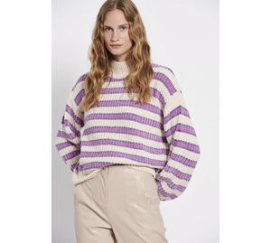 Funky Buddha - Γυναικεία Μπλούζα Funky Buddha Funky Buddha