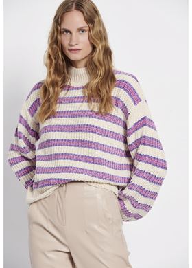 Γυναικεία Μπλούζα Funky Buddha