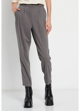 Γυναικείο Παντελόνι Funky Buddha