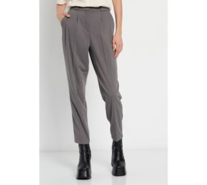 Funky Buddha - Γυναικείο Παντελόνι Funky Buddha Funky Buddha