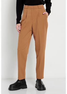 Γυναικείο Παντελόνι Funky Buddha