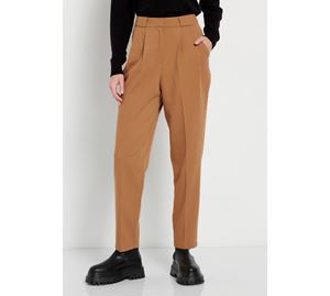 Funky Buddha - Γυναικείο Παντελόνι Funky Buddha Funky Buddha