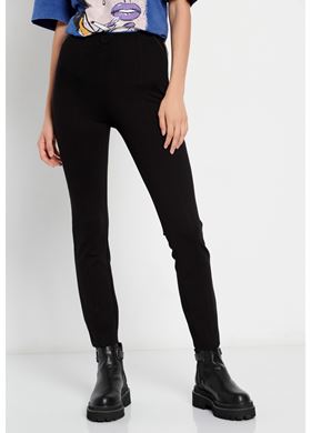 Γυναικείο Κολάν Funky Buddha