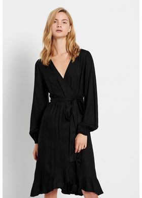 Γυναικείο Φόρεμα Funky Buddha