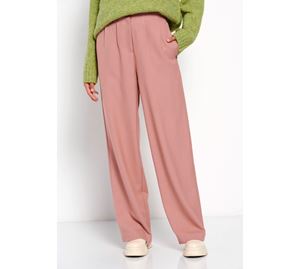 Funky Buddha - Γυναικεία Παντελόνα Funky Buddha Funky Buddha