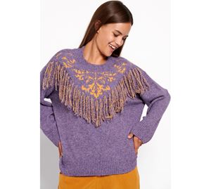 Funky Buddha - Γυναικεία Μπλούζα Funky Buddha Funky Buddha