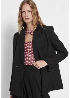 Γυναικείο Σακάκι Funky Buddha