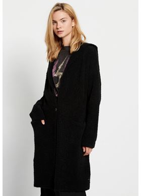 Γυναικεία Ζακέτα Funky Buddha