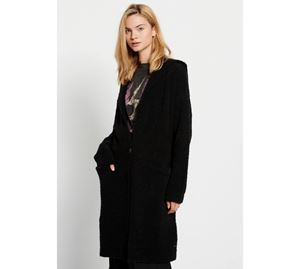 Funky Buddha - Γυναικεία Ζακέτα Funky Buddha Funky Buddha