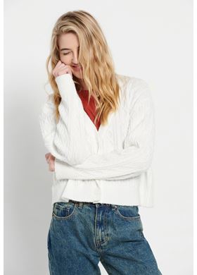 Γυναικεία Ζακέτα Funky Buddha