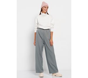 X- Treme Offers - Γυναικείο Πουλόβερ Funky Buddha X- Treme Offers