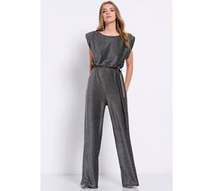 Funky Buddha - Γυναικεία Ολόσωμη Φόρμα Funky Buddha Funky Buddha