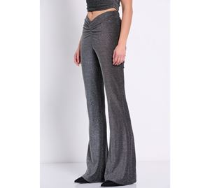 Funky Buddha - Γυναικείο Παντελόνι Funky Buddha Funky Buddha