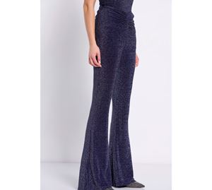 Funky Buddha - Γυναικείο Παντελόνι Funky Buddha Funky Buddha