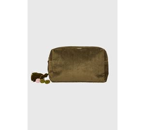 Funky Buddha - Γυναικείο Τσαντάκι Funky Buddha Funky Buddha