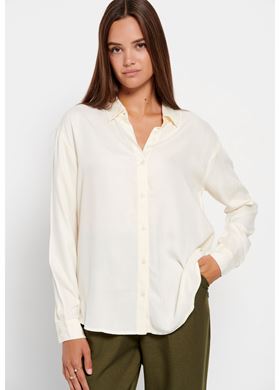 Γυναικείο Πουκάμισο Funky Buddha