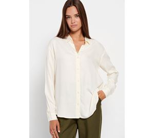 Funky Buddha - Γυναικείο Πουκάμισο Funky Buddha Funky Buddha