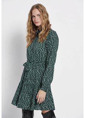 Γυναικείο Φόρεμα Funky Buddha