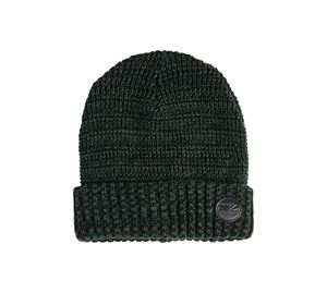 Funky Buddha - Ανδρικός Σκούφος Funky Buddha Funky Buddha