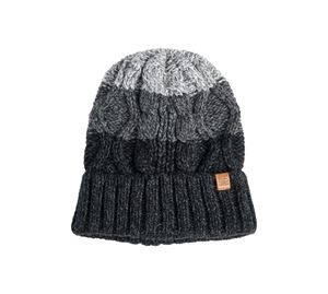 Funky Buddha - Ανδρικός Σκούφος Funky Buddha Funky Buddha