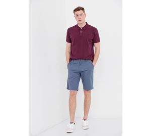 Mega Bazaar Mega Bazaar - Ανδρική Βερμούδα FUNKY BUDDHA
