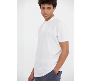 X- Treme Offers - Ανδρική Μπλούζα FUNKY BUDDHA X- Treme Offers