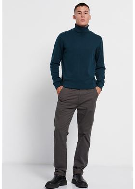 Ανδρικό Παντελόνι Funky Buddha