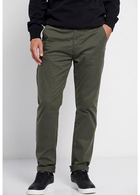 Ανδρικό Παντελόνι Funky Buddha