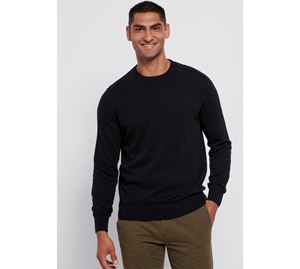 Funky Buddha Funky Buddha - Ανδρική Μπλούζα Funky Buddha