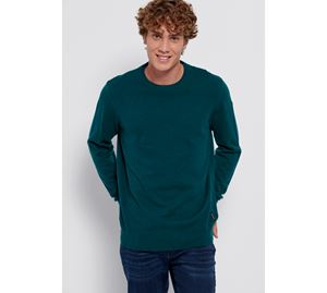 Funky Buddha Funky Buddha - Ανδρική Μπλούζα Funky Buddha