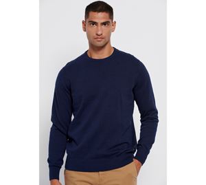 Funky Buddha Funky Buddha - Ανδρική Μπλούζα Funky Buddha