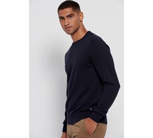 Funky Buddha Funky Buddha - Ανδρική Μπλούζα Funky Buddha