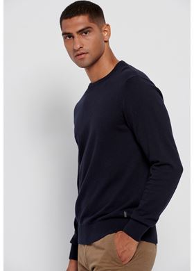 Ανδρική Μπλούζα Funky Buddha