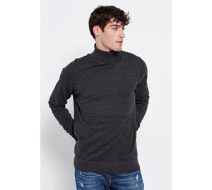 Funky Buddha Funky Buddha - Ανδρική Μπλούζα Funky Buddha