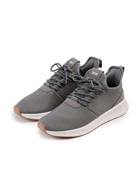 Ανδρικά Sneakers FUNKY BUDDHA