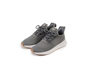 X- Treme Offers - Ανδρικά Sneakers FUNKY BUDDHA X- Treme Offers