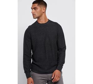 Funky Buddha Funky Buddha - Ανδρική Μπλούζα Funky Buddha