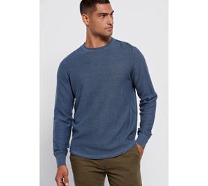 Funky Buddha Funky Buddha - Ανδρική Μπλούζα Funky Buddha