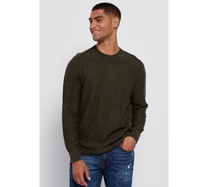 Funky Buddha Funky Buddha - Ανδρική Μπλούζα Funky Buddha