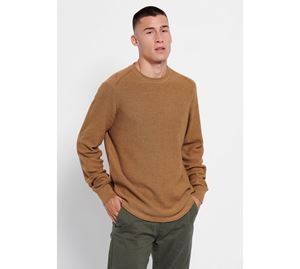 Funky Buddha Funky Buddha - Ανδρική Μπλούζα Funky Buddha