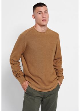 Ανδρική Μπλούζα Funky Buddha