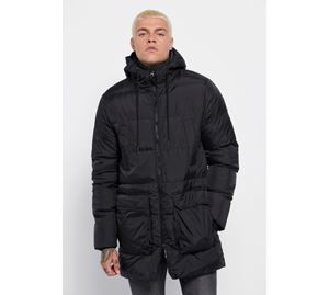 X- Treme Offers - Ανδρικό Μπουφάν FUNKY BUDDHA X- Treme Offers