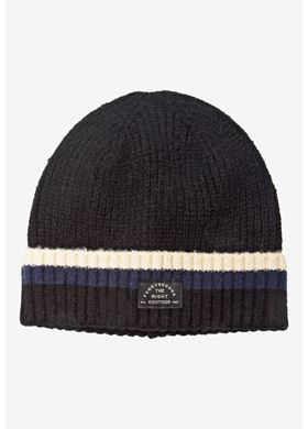 Ανδρικός Σκούφος Funky Buddha