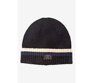 Funky Buddha - Ανδρικός Σκούφος Funky Buddha Funky Buddha