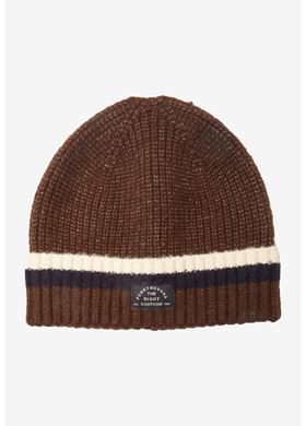 Ανδρικός Σκούφος Funky Buddha