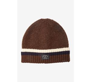 Funky Buddha - Ανδρικός Σκούφος Funky Buddha Funky Buddha