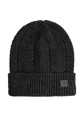 Ανδρικός Σκούφος Funky Buddha