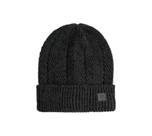 Funky Buddha - Ανδρικός Σκούφος Funky Buddha Funky Buddha