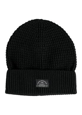 Ανδρικός Σκούφος Funky Buddha