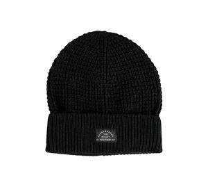 Funky Buddha - Ανδρικός Σκούφος Funky Buddha Funky Buddha